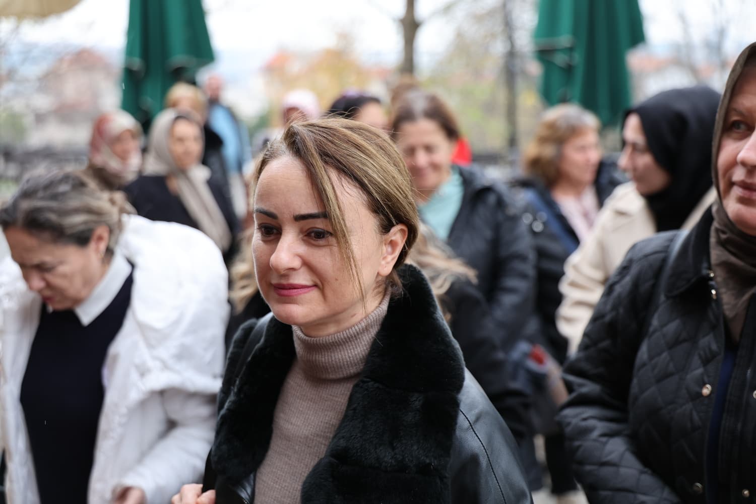 694E227B76957657877413