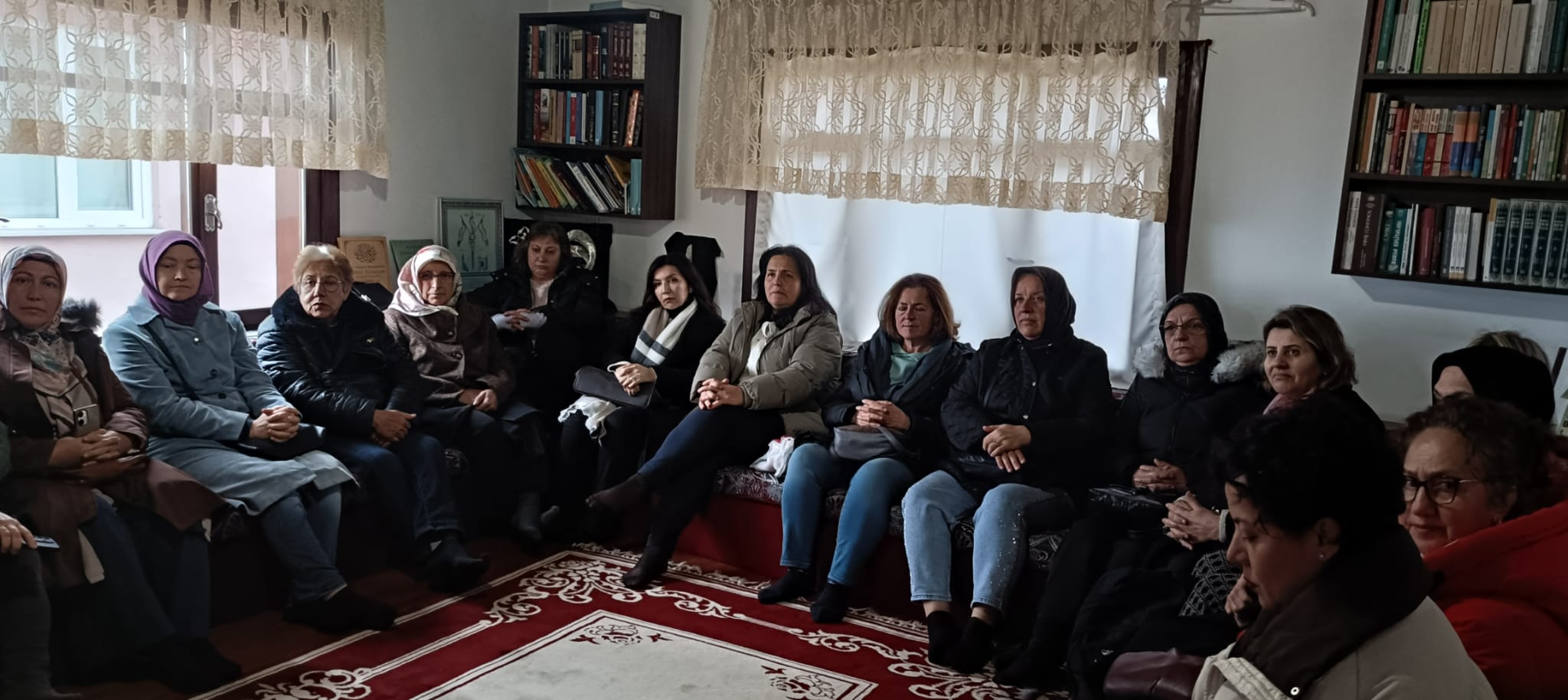 694E227Bcb1E5465268756