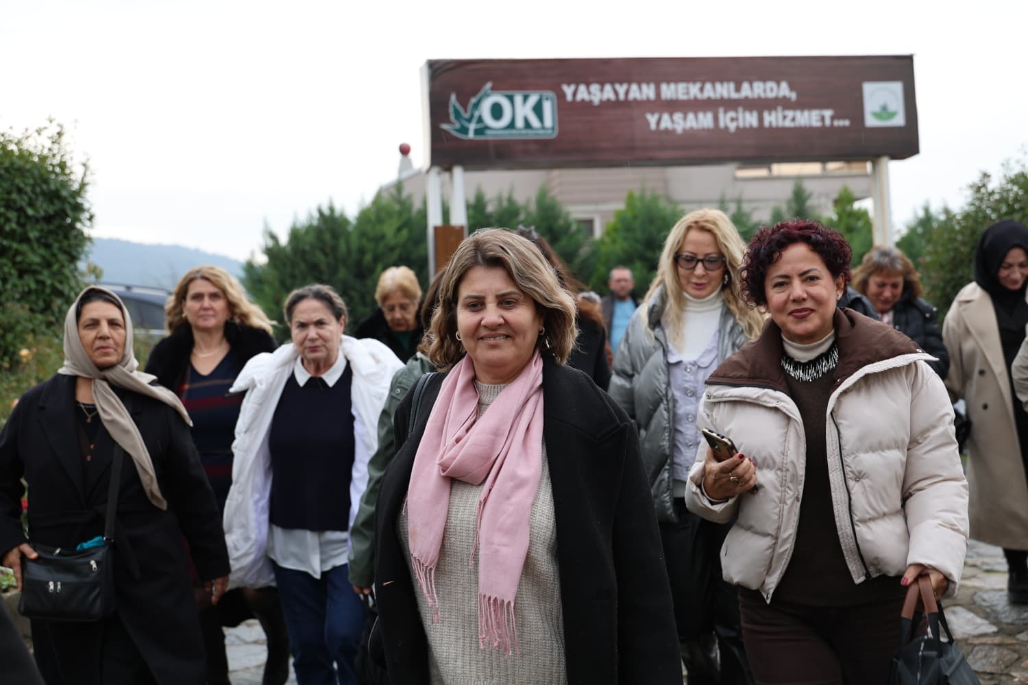 694E227Ccd3Ce502143865