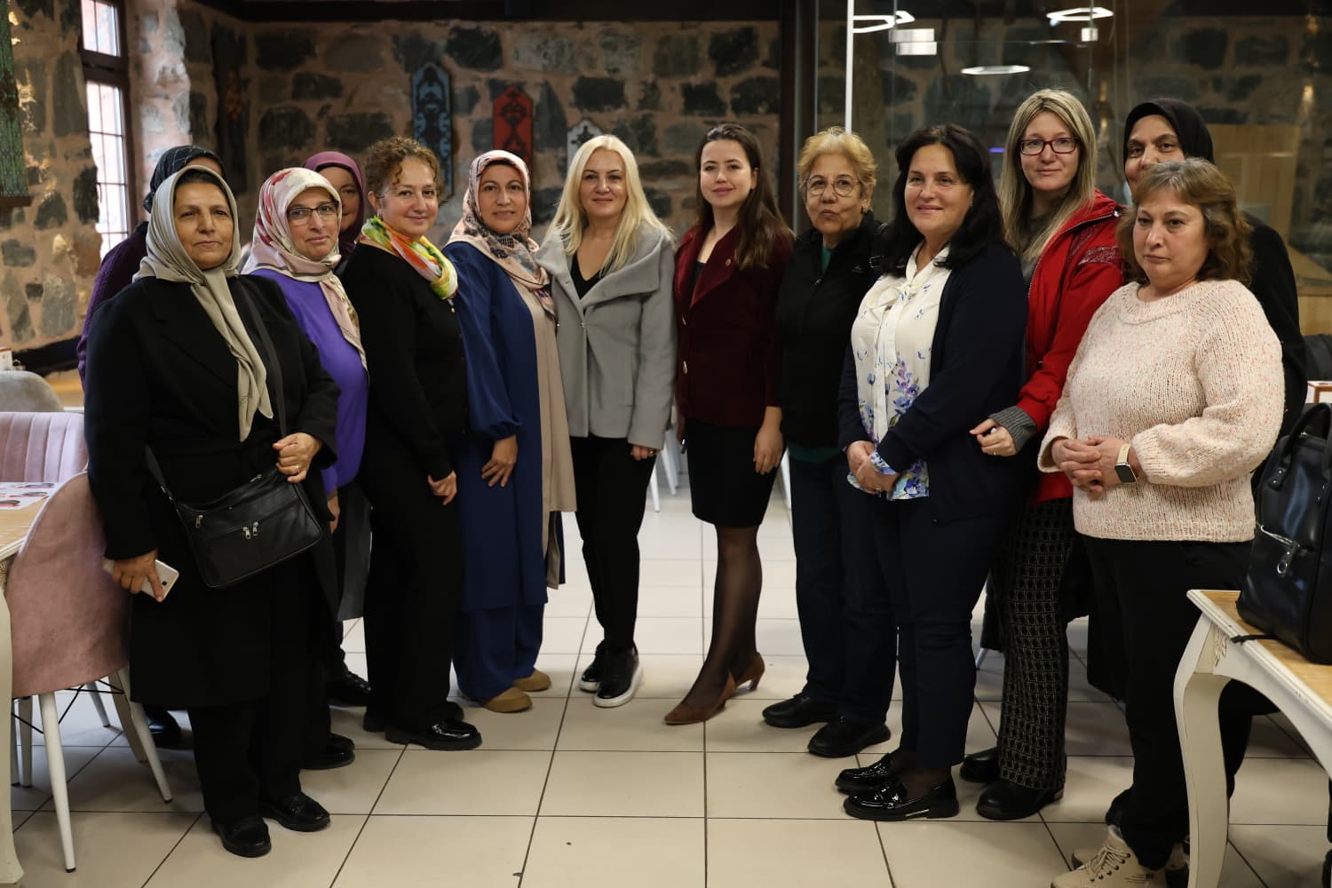 694E227Dc507F045805385