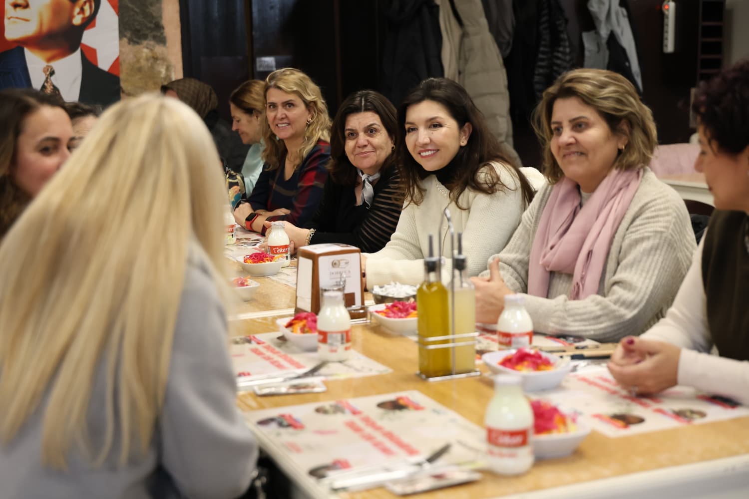 694E227Edd340821728231