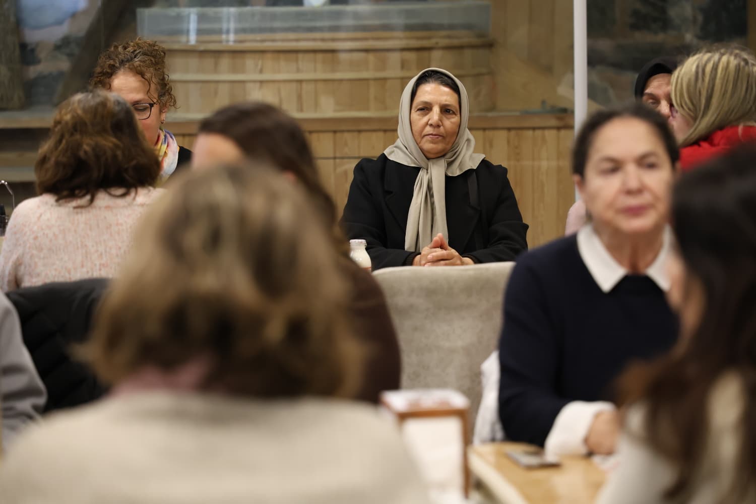 694E227Eebab8938004758