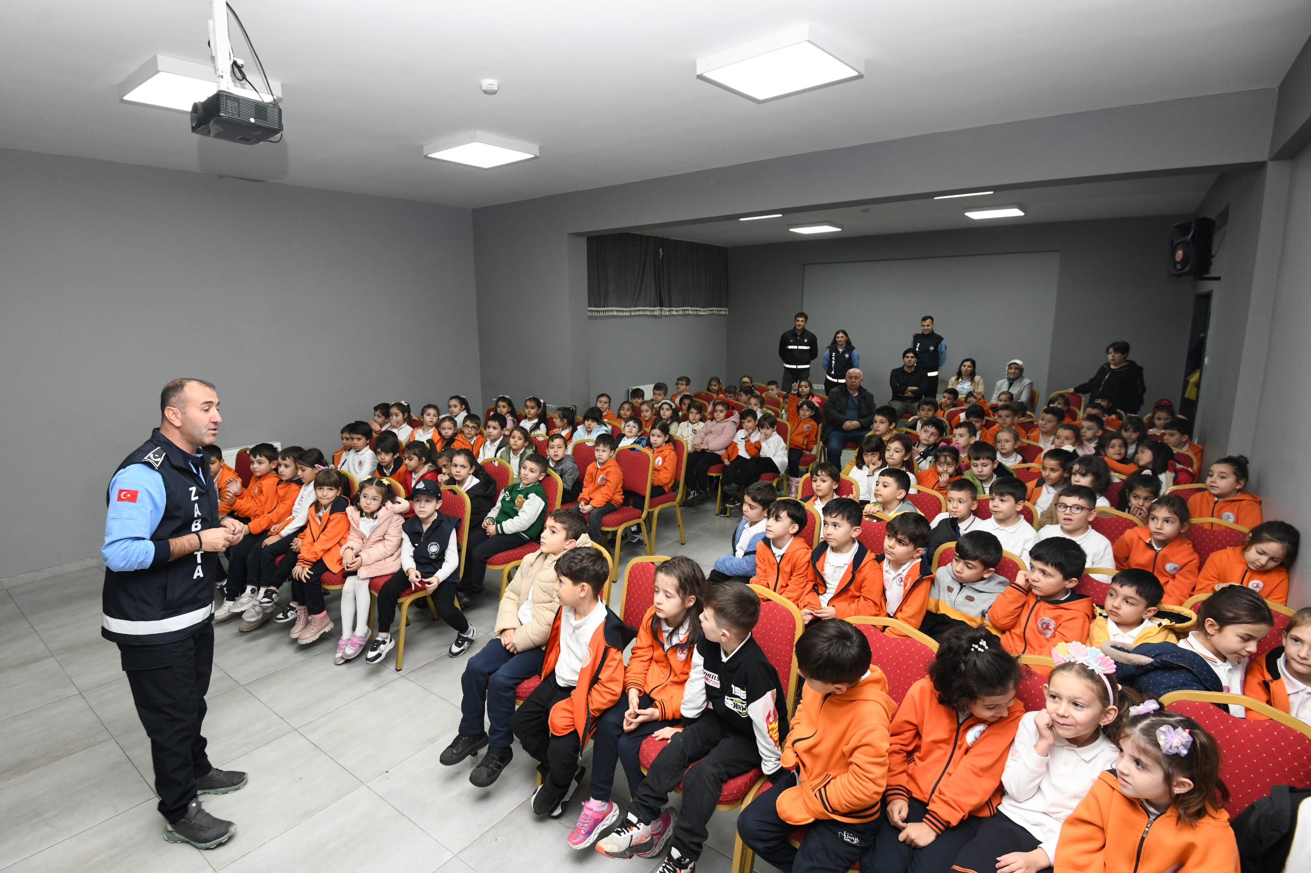 693914D379D25967591754