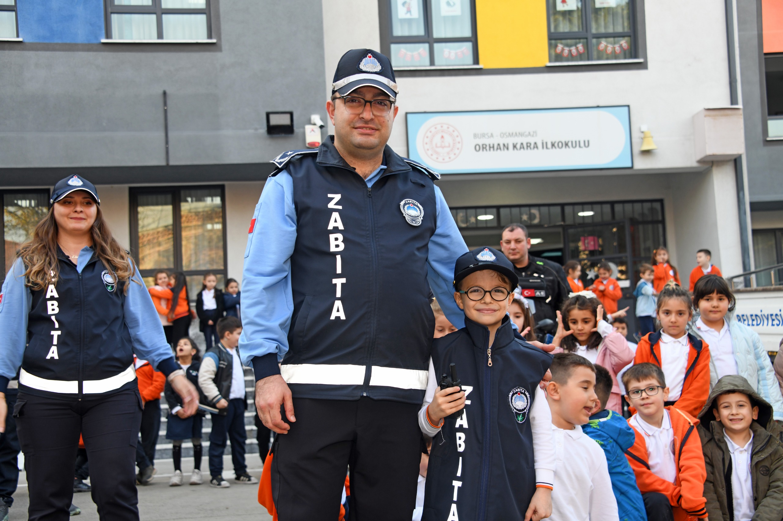 693914D499Cb6066317552