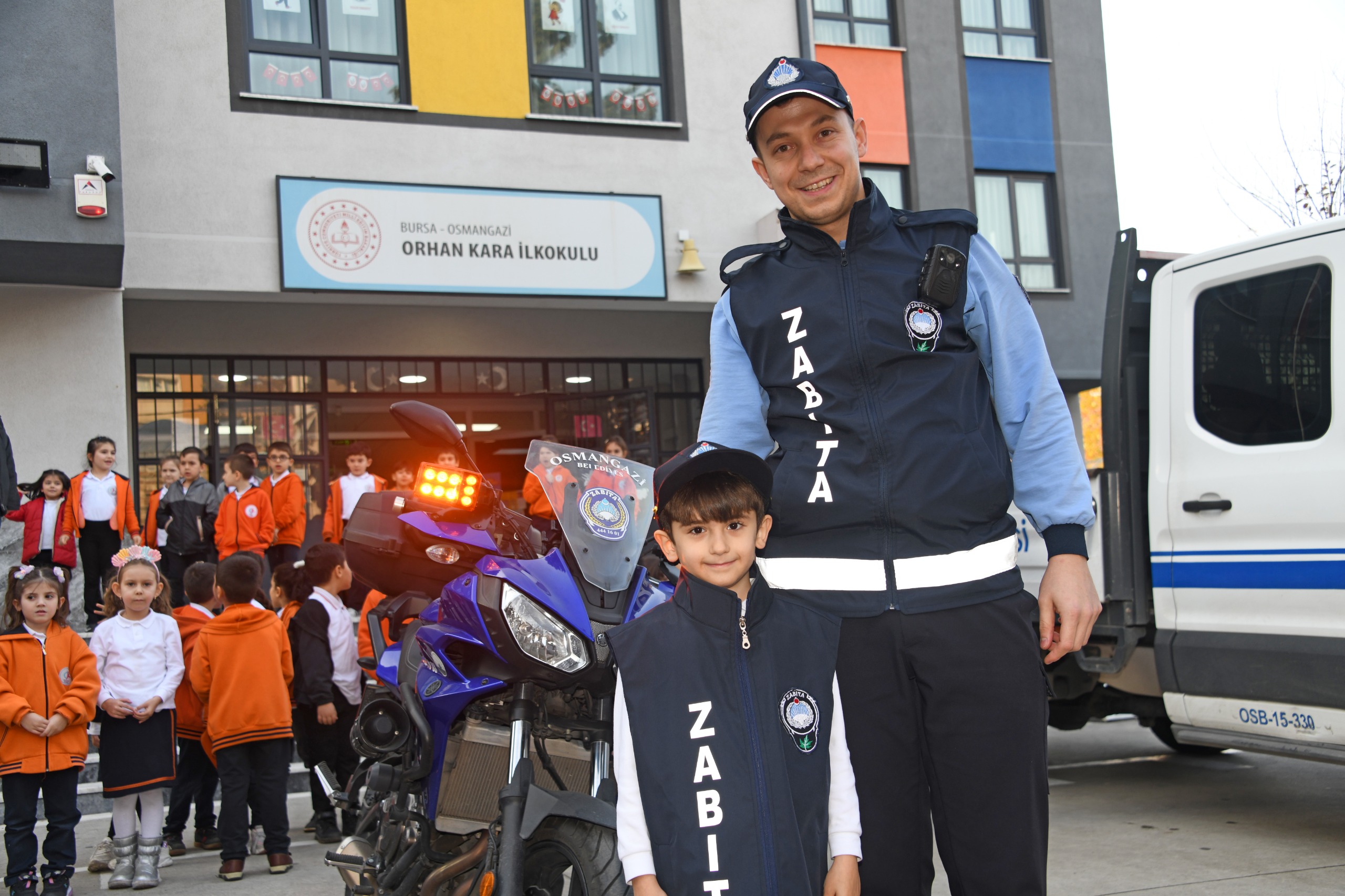 693914D56C406059399007