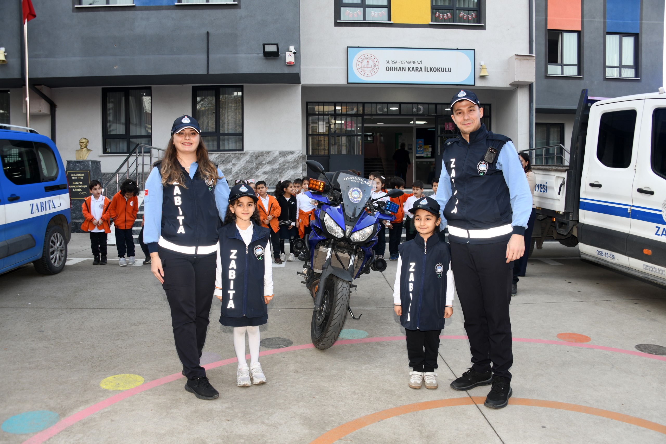 693914D5A315C612923411