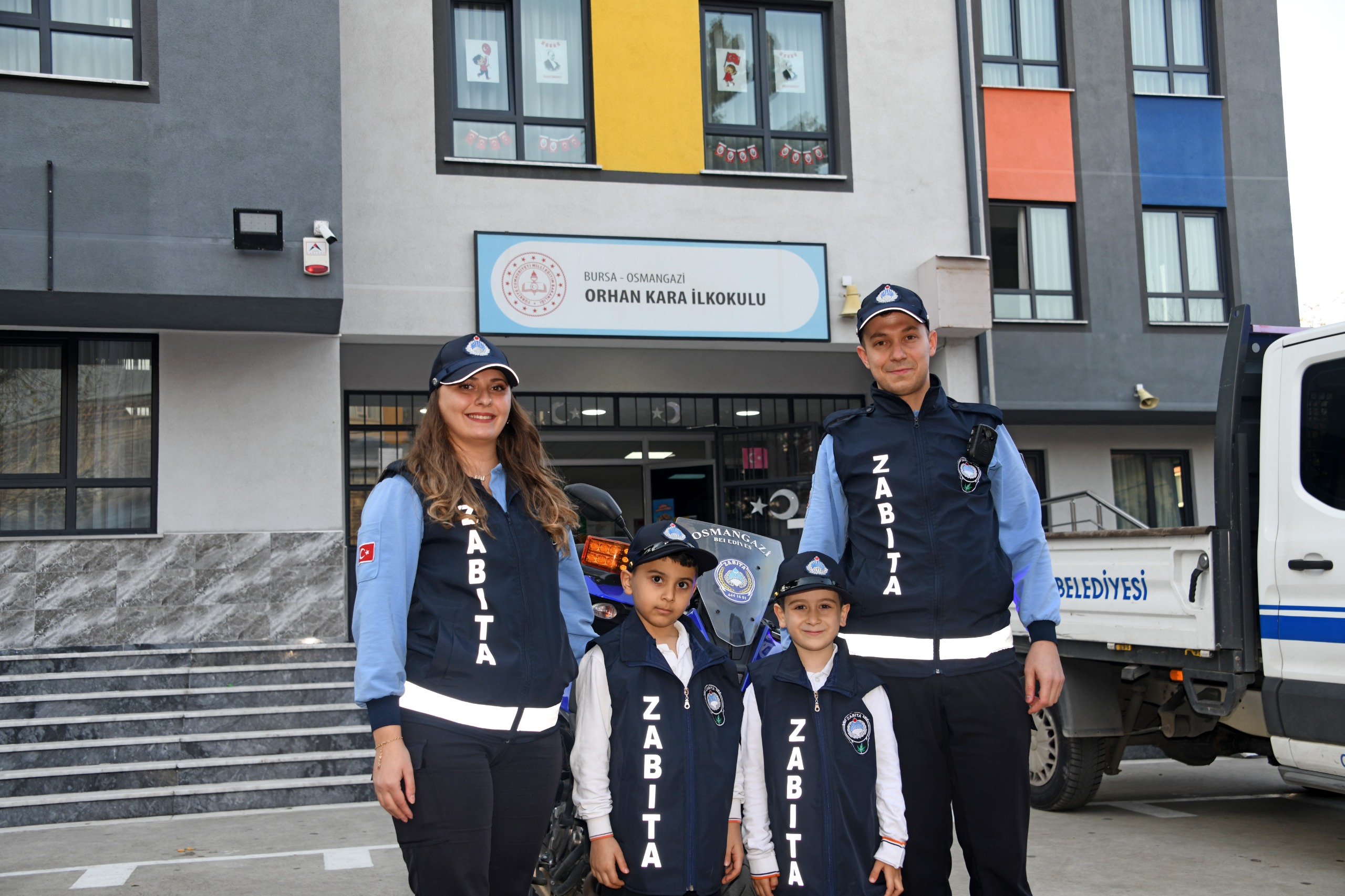 693914D672E6D670742031