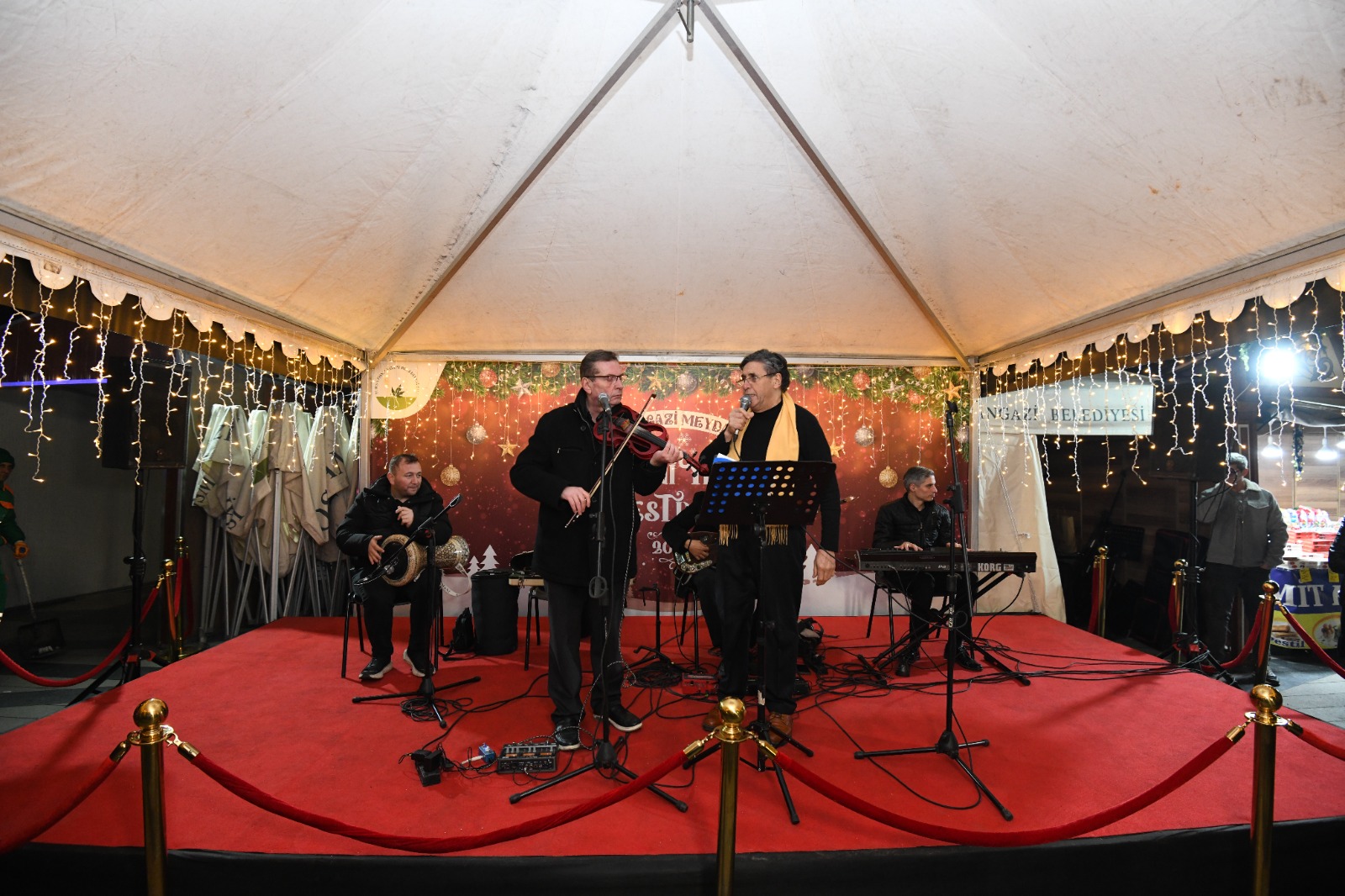 6943A0Afcfc1B308810262