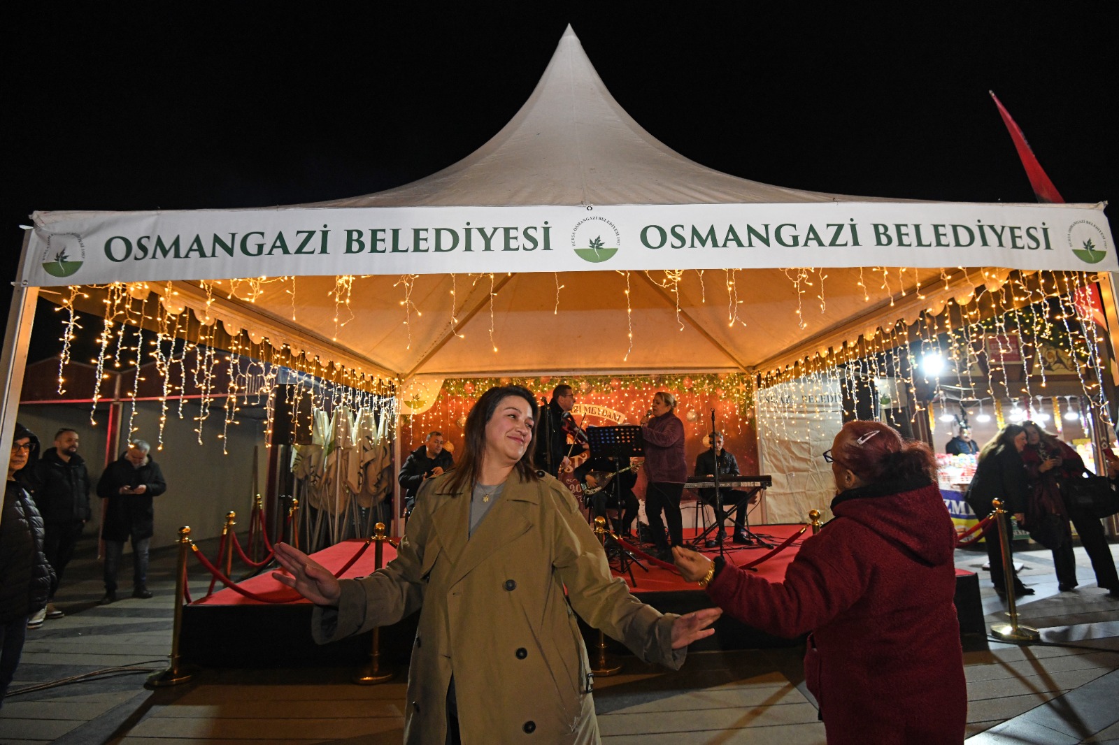 6943A0Aff32E2130432466