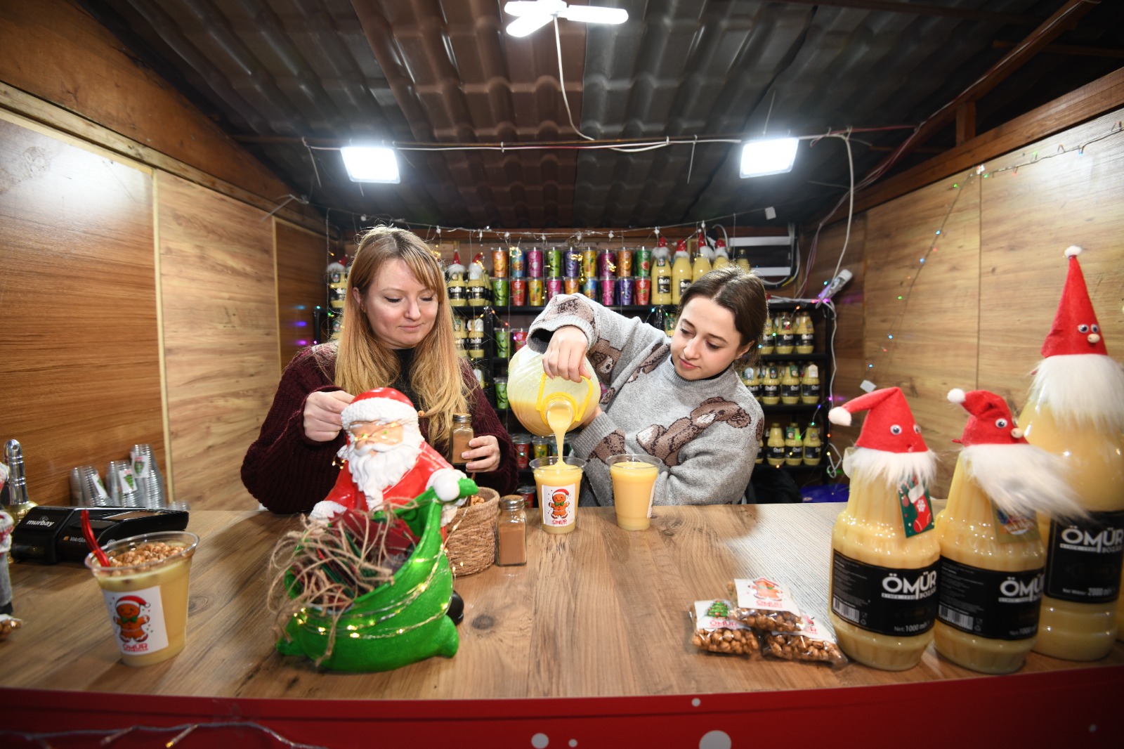 6943A0B122311564492593