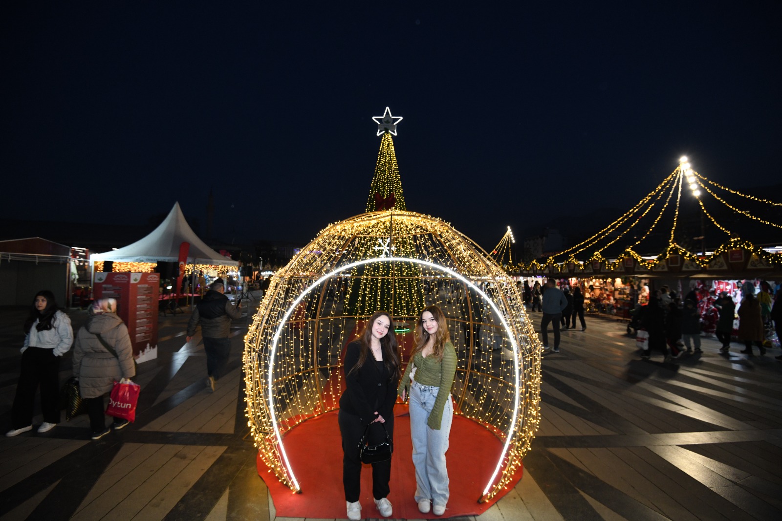 6943A0B22Dcad604409129