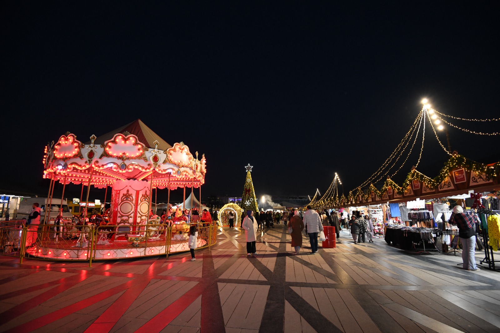 6943A0B23B5D3256414695