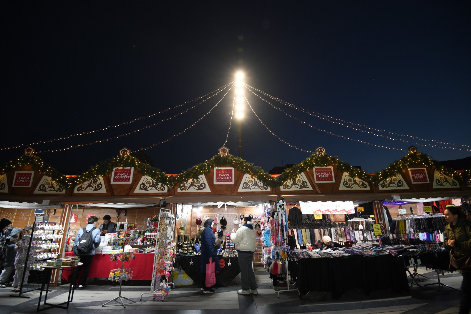 6943A0B34A8D5129378391