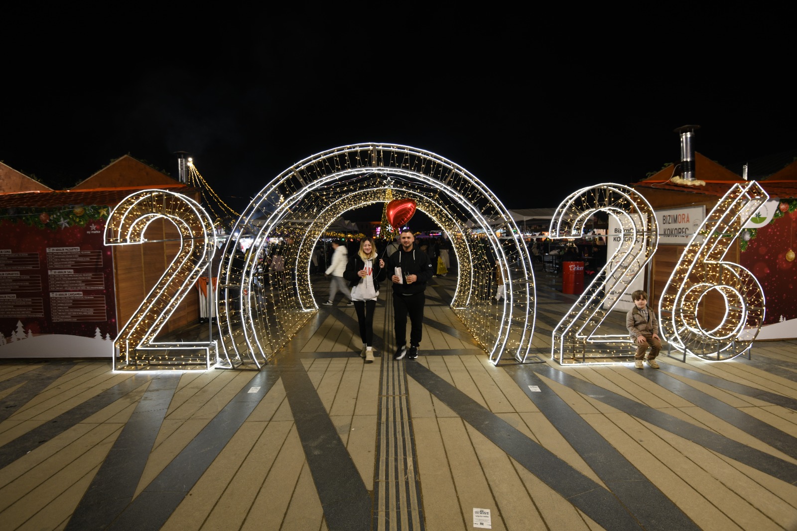 6943A0B35A276051880415