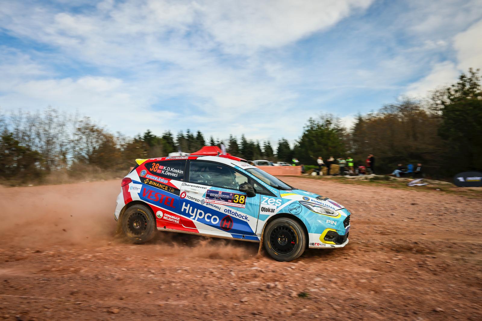 69369E6Fbbc7A824860984