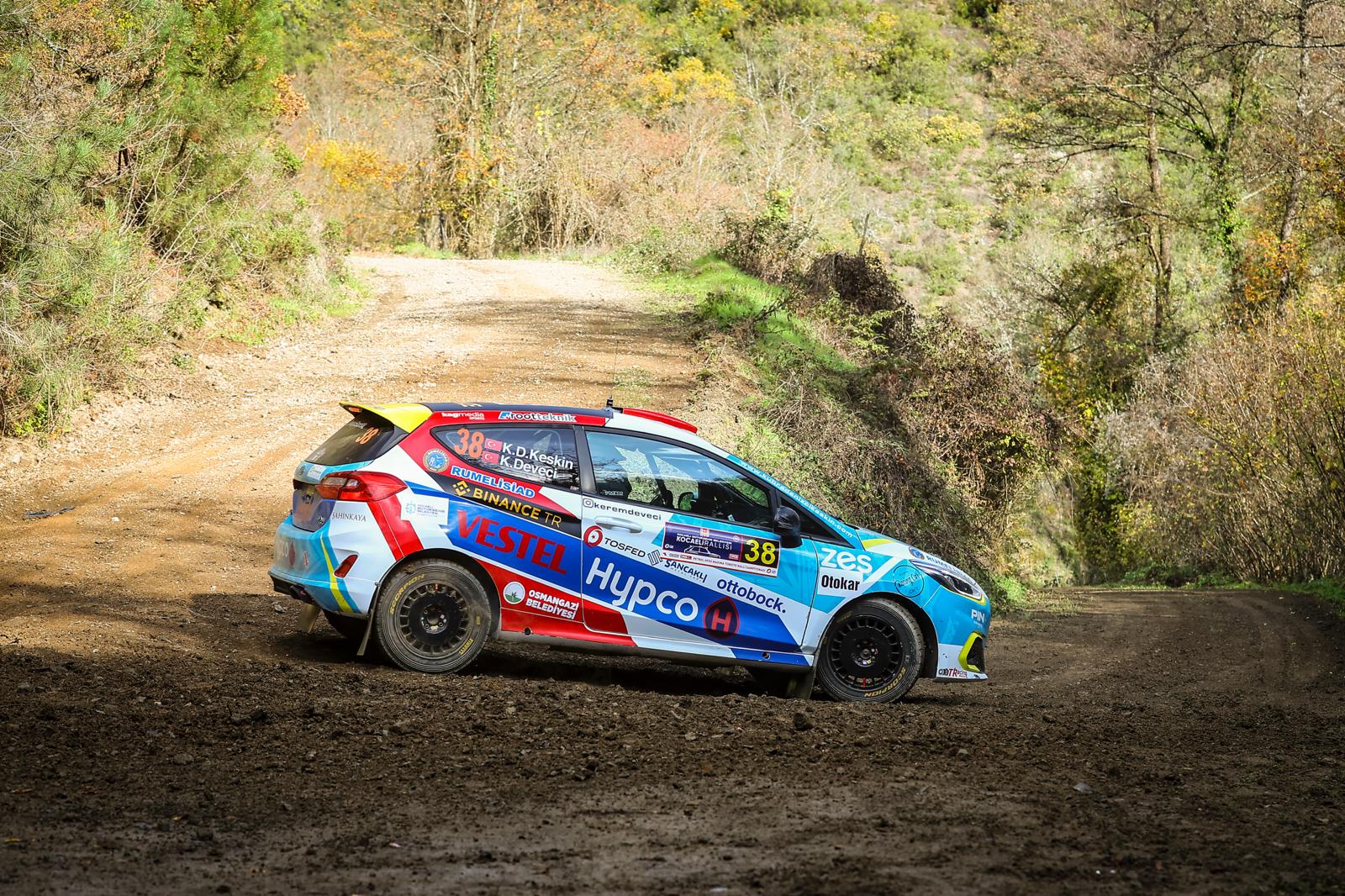 69369E71092A3929774417