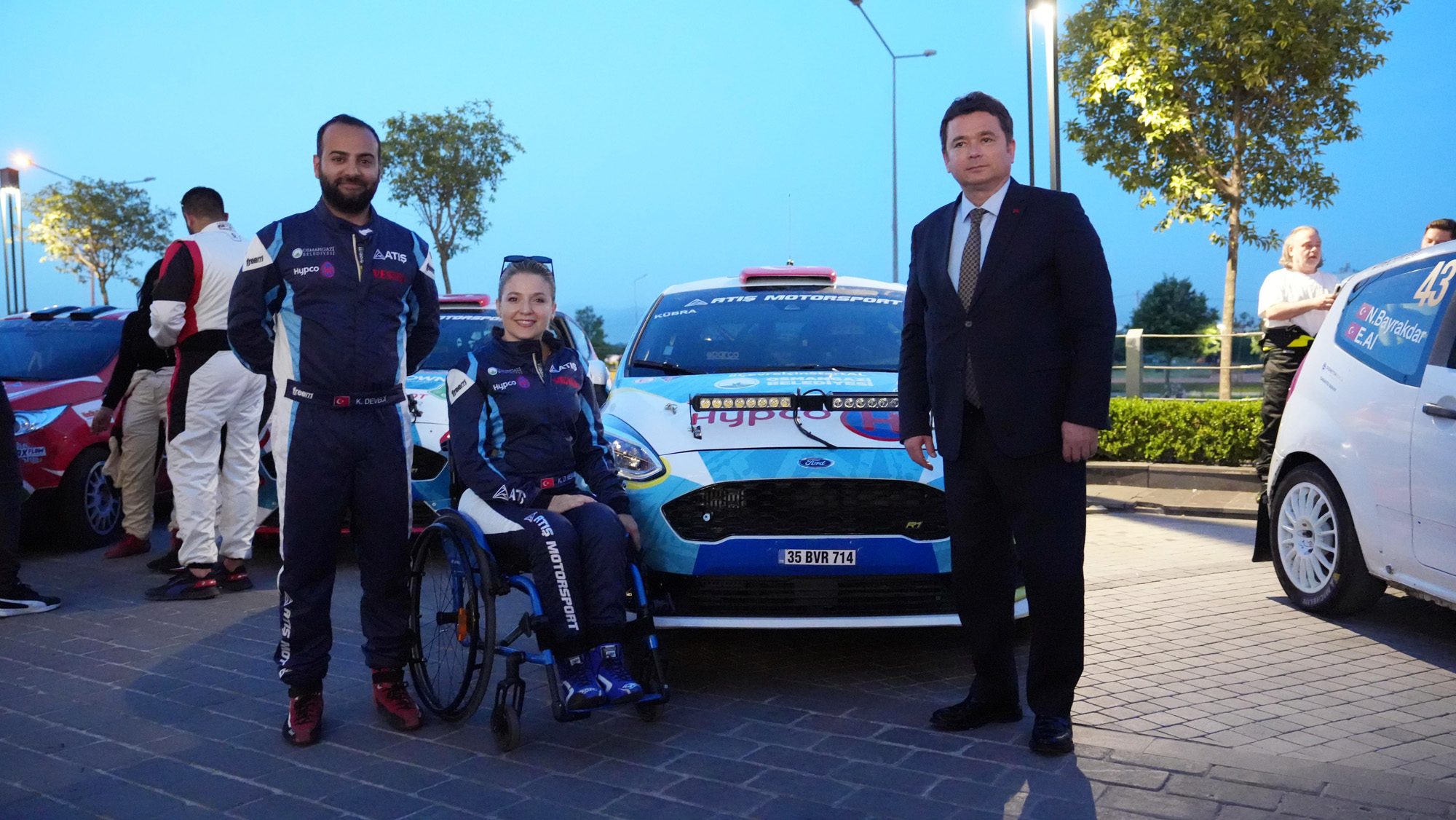 69369E732Ad5E105226008