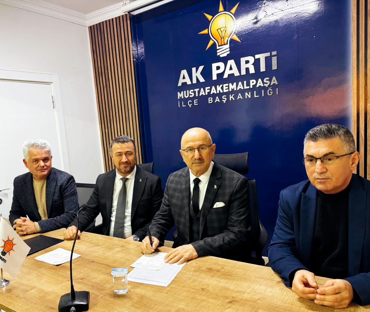 I M G 20251209 W A0018