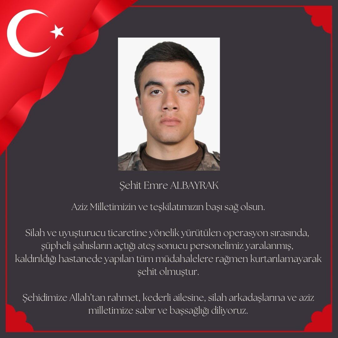 586680548 17954878983041463 6364863290035959527 N