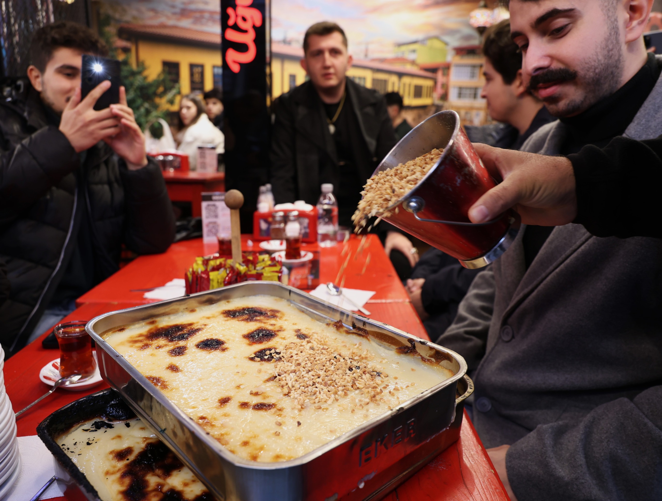 692D2Bb7846C0393360309