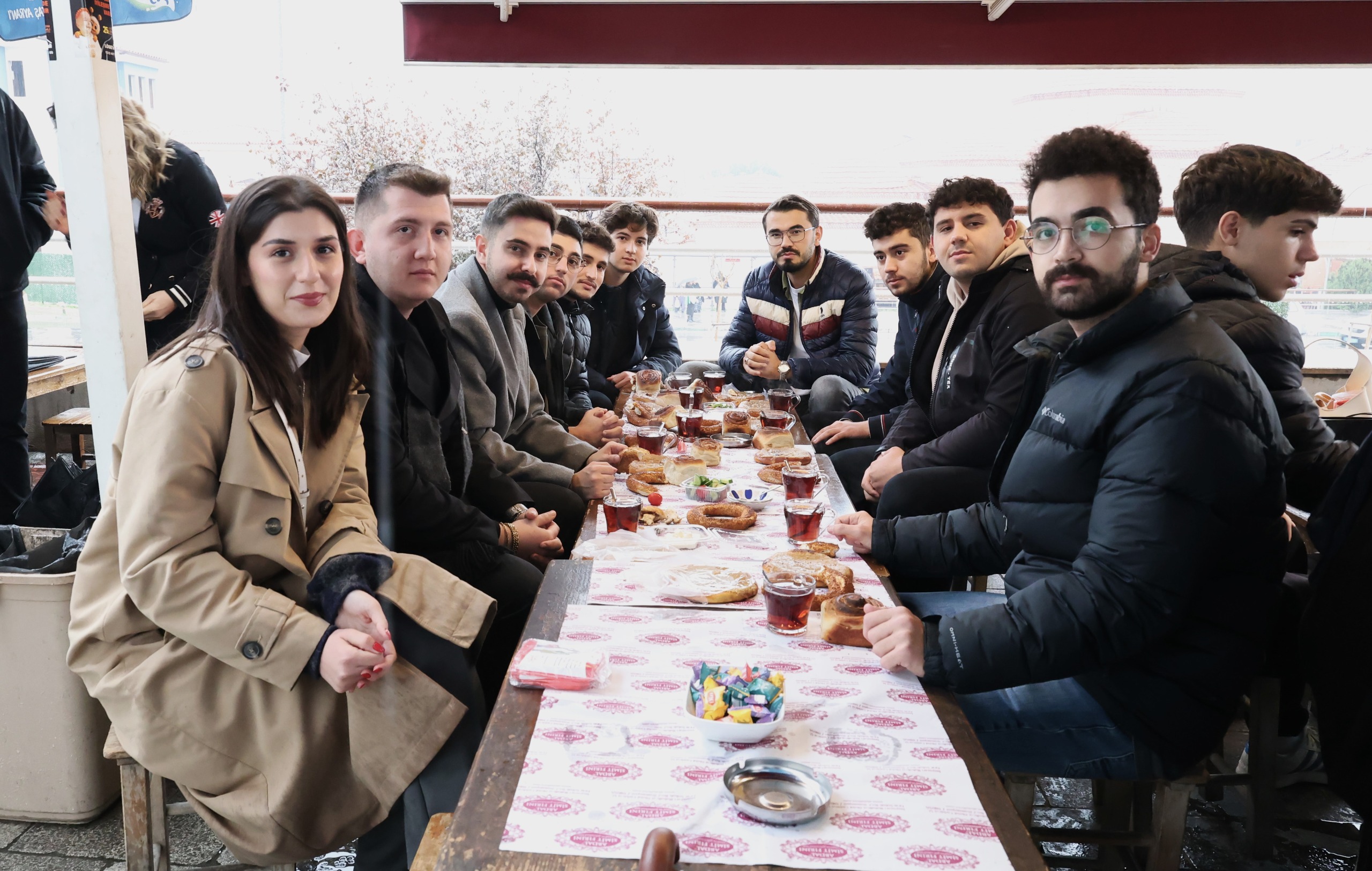 692D2Bb7916Da689558395