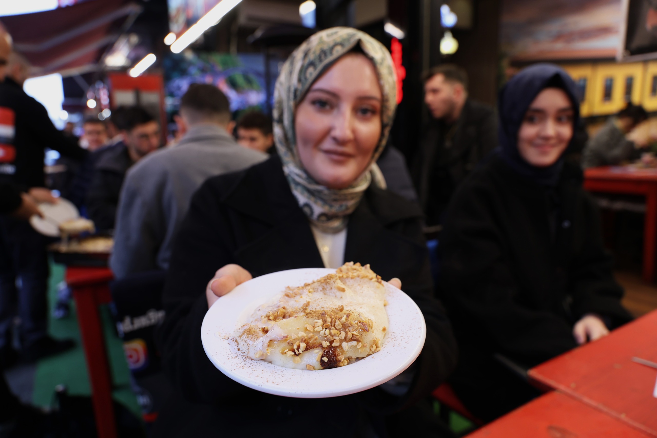 692D2Bb8B3411180720744