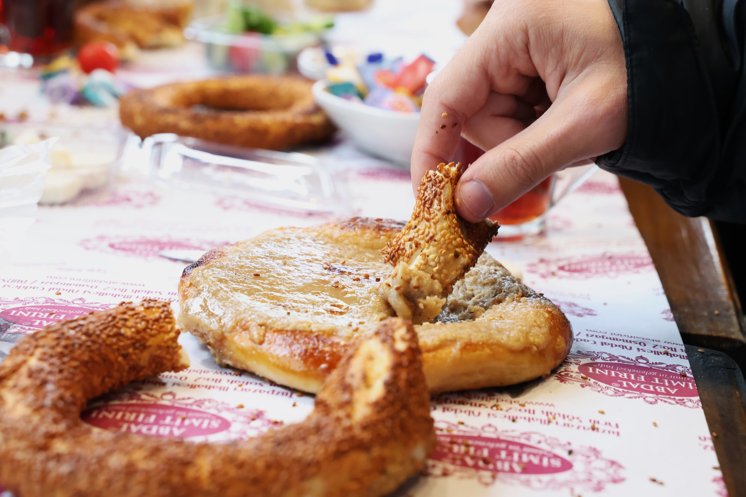 692D2Bb8Ca48D361143307