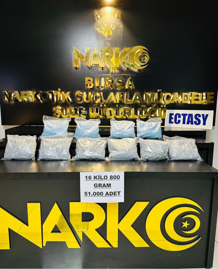 I M G 20251207 W A0009