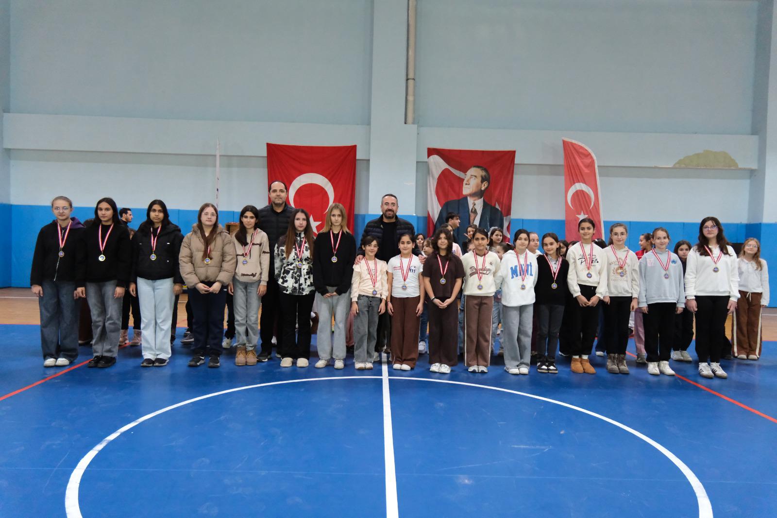 Whatsapp Image 2025 12 27 At 11.55.44