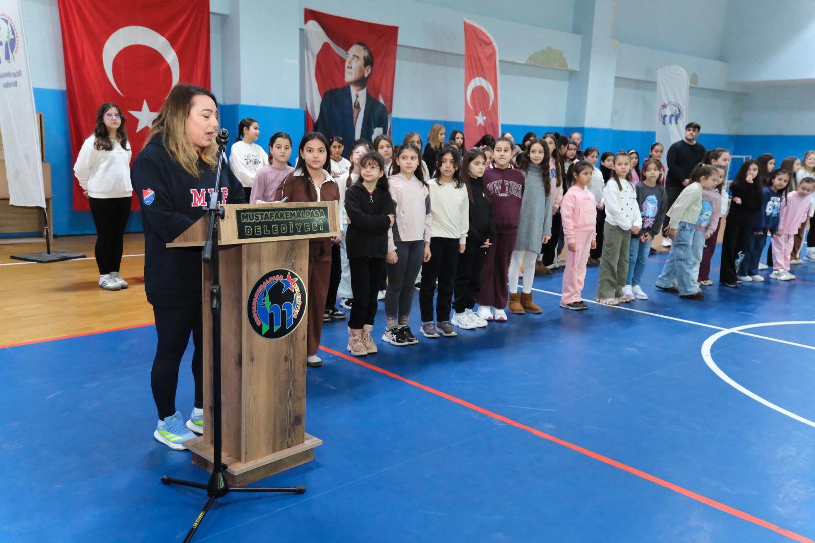 Whatsapp Image 2025 12 27 At 11.55.45