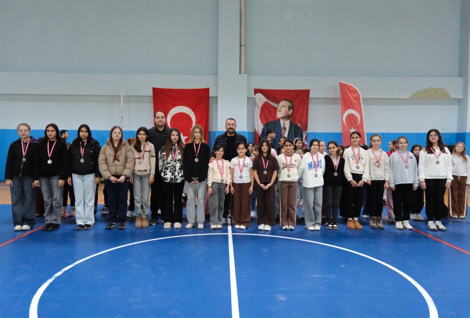 Whatsapp Image 2025 12 27 At 11.55.48 (2)