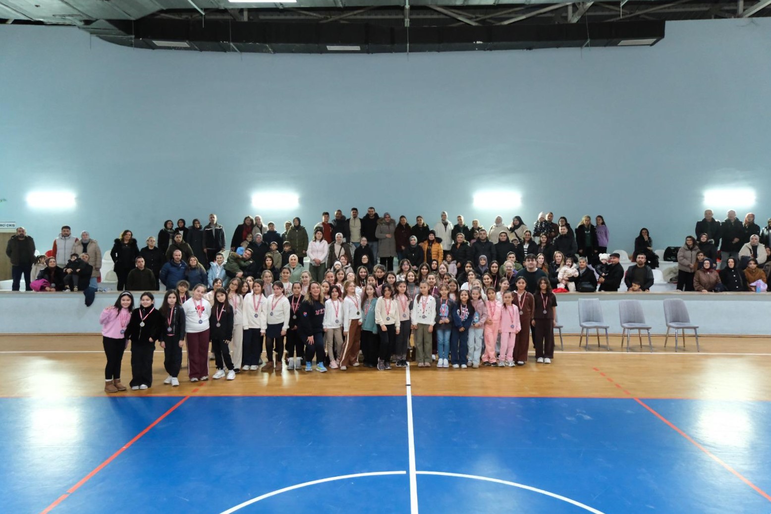 Whatsapp Image 2025 12 27 At 11.55.49