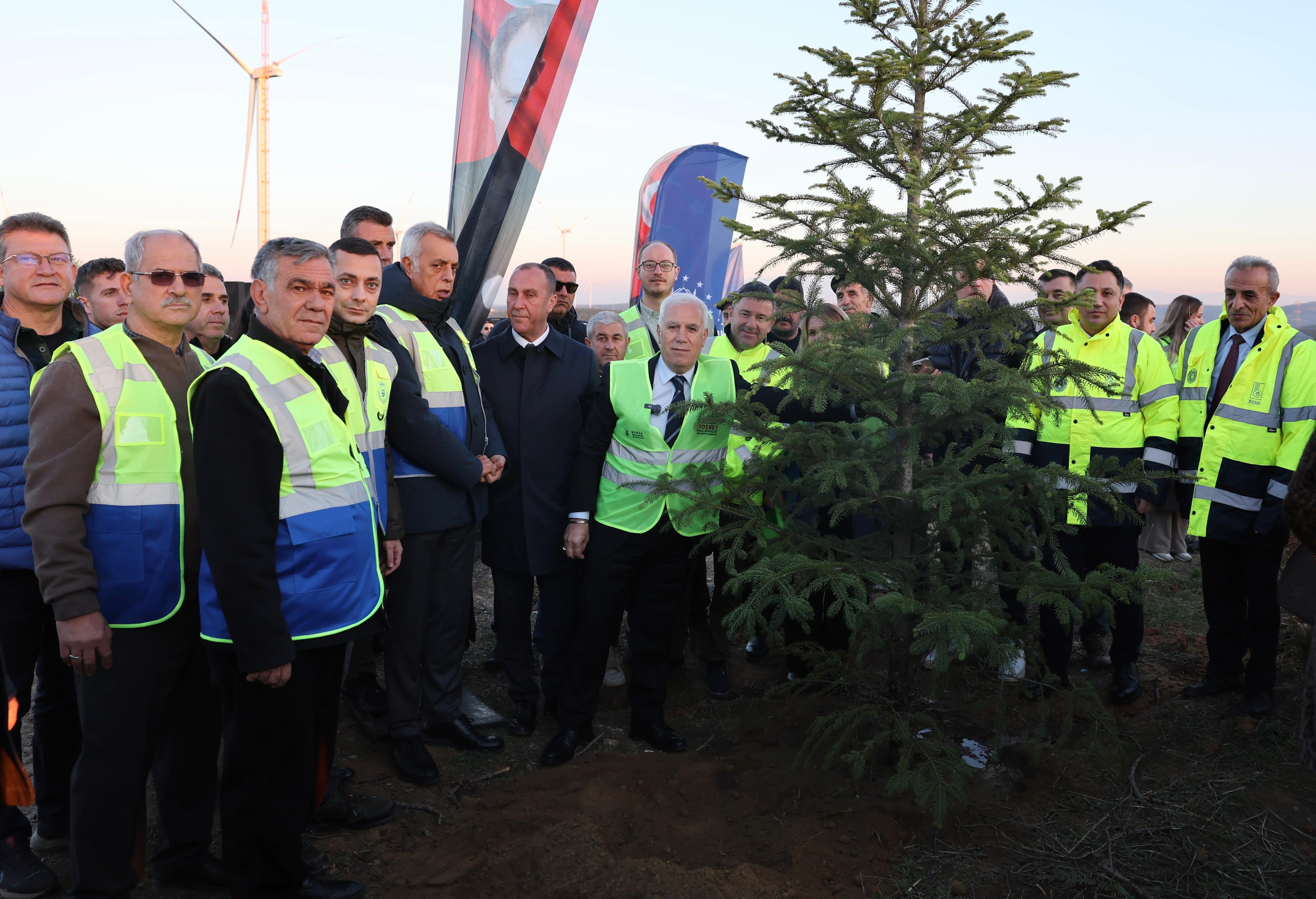 36486 M T Y5 N D Ni Nj 1