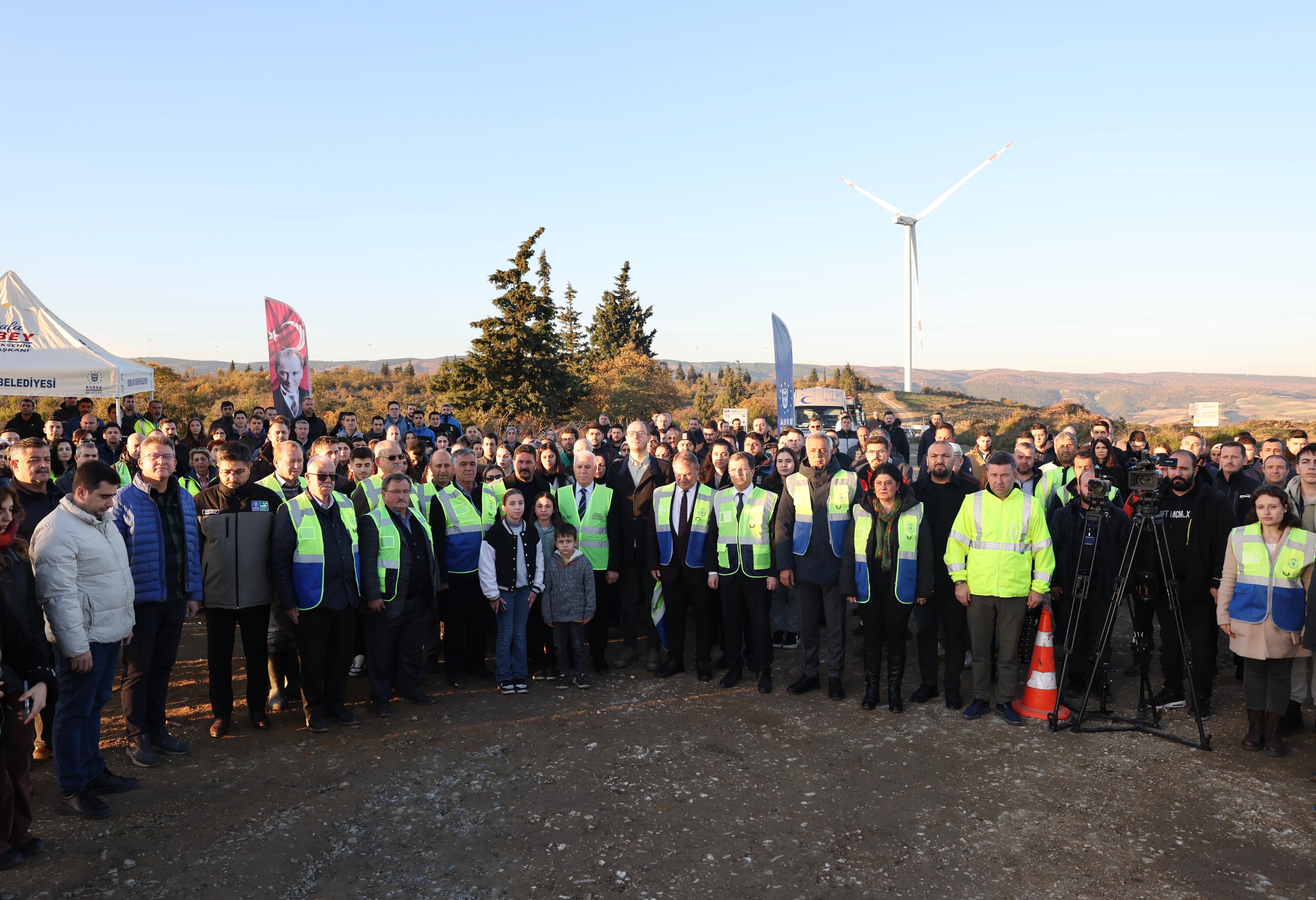 36486 M T Y5 N D Ni Nj 4