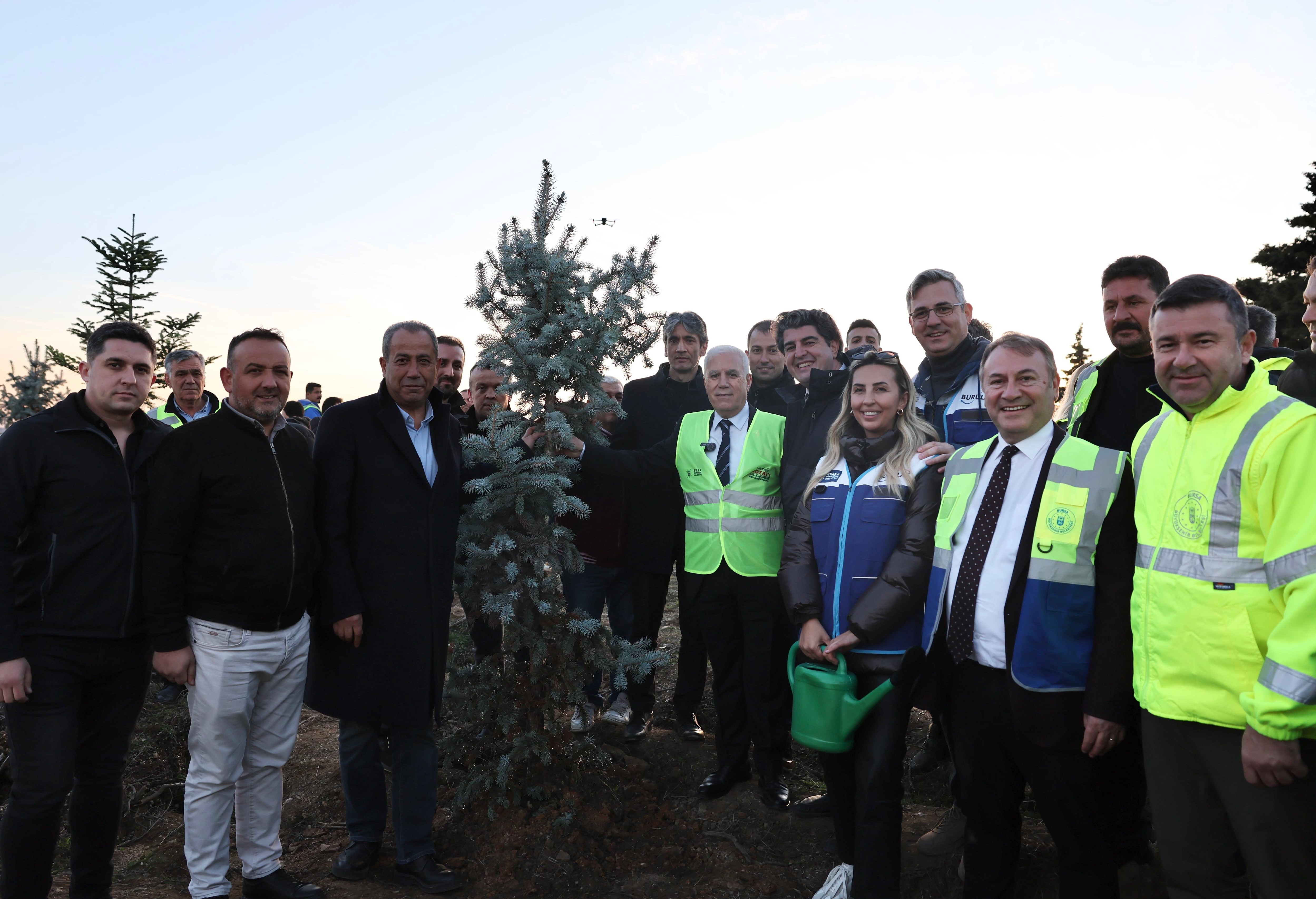 36486 M T Y5 N D Ni Nj