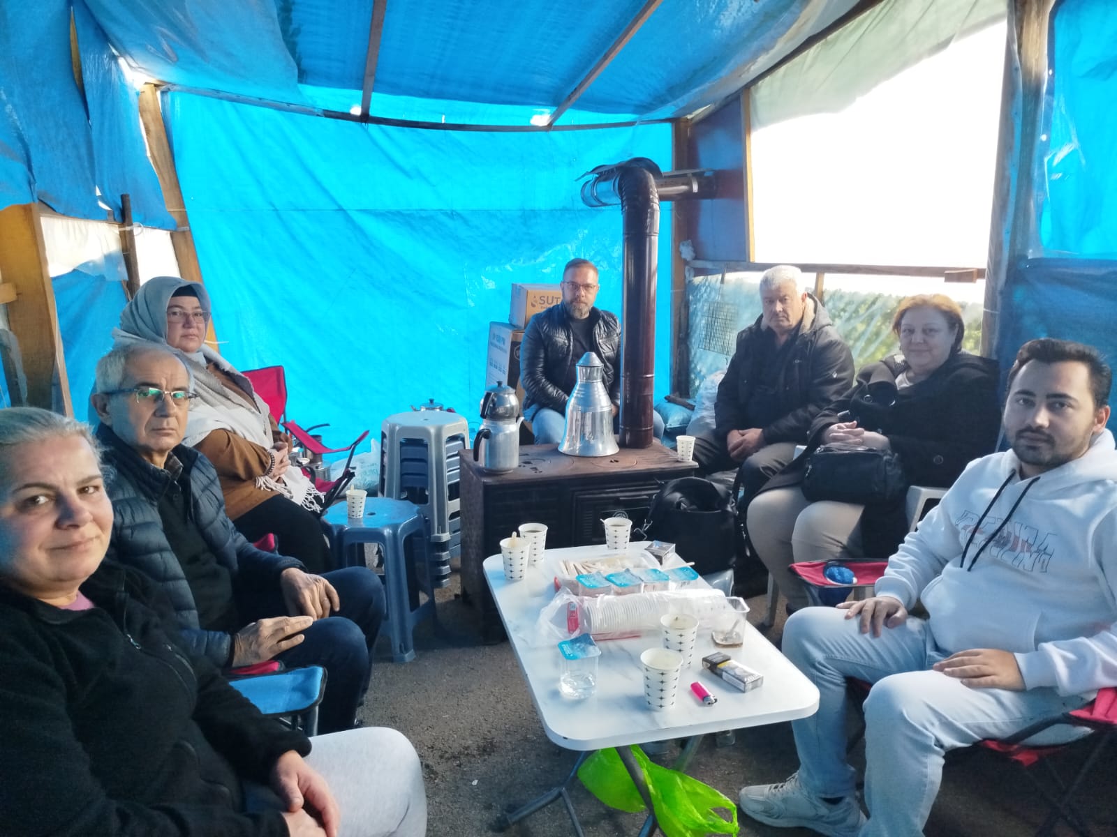 Whatsapp Image 2025 12 09 At 21.36.10