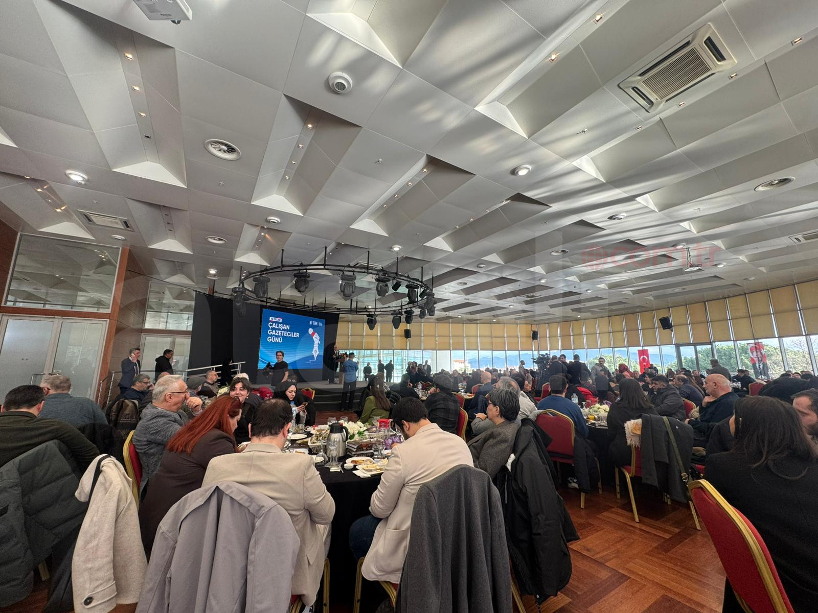 Whatsapp Image 2026 01 10 At 11.19.16