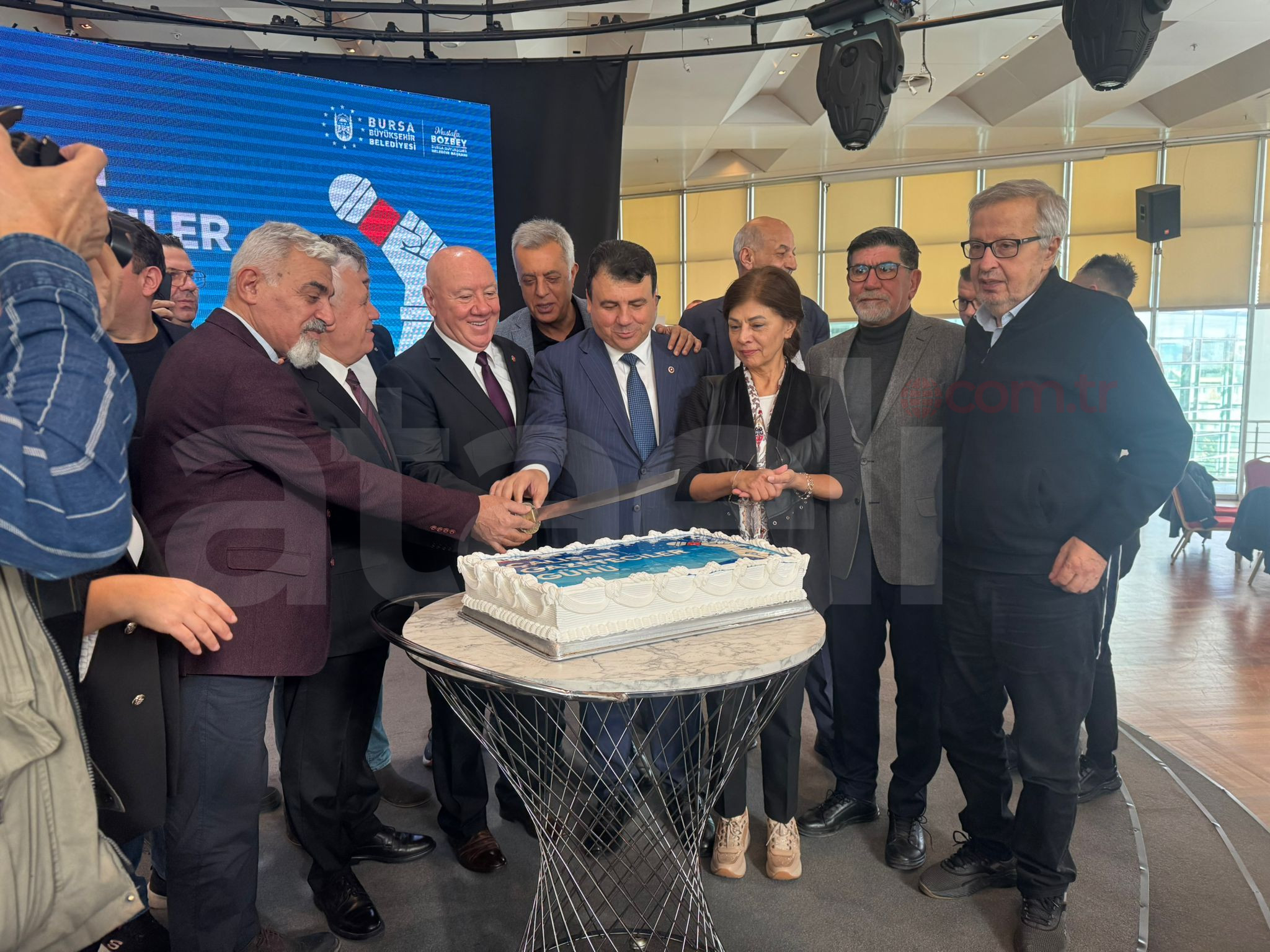 Whatsapp Image 2026 01 10 At 11.21.07