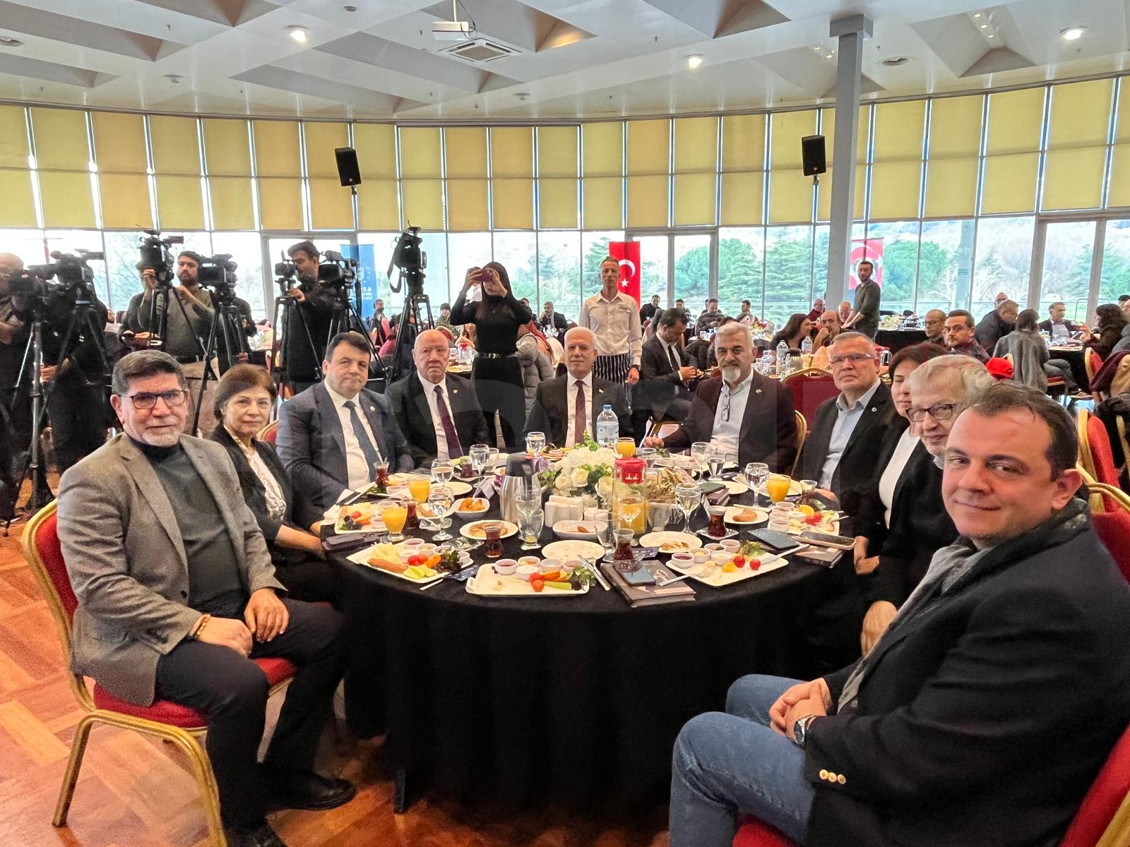 Whatsapp Image 2026 01 10 At 11.22.39