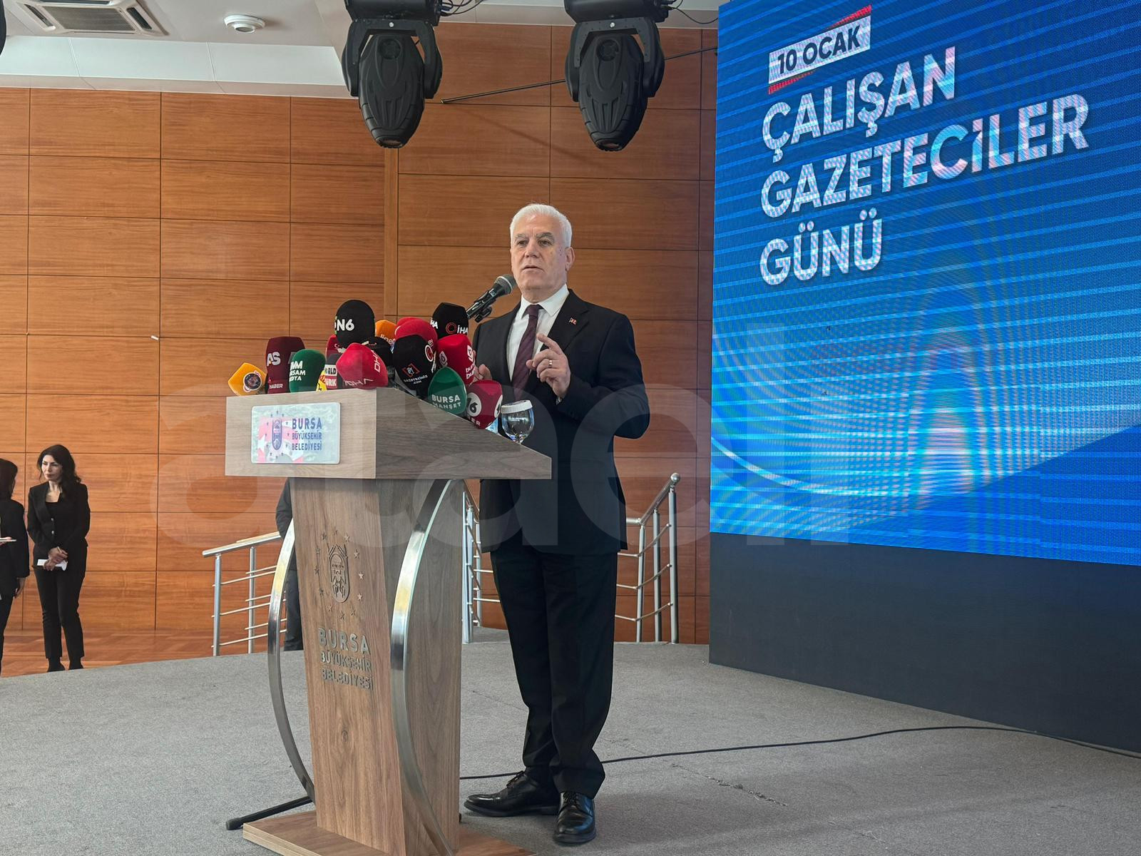 Whatsapp Image 2026 01 10 At 11.22.54