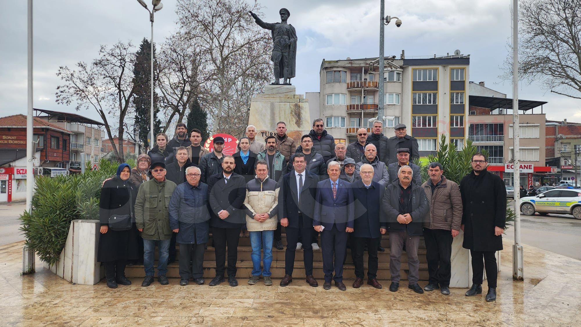 Whatsapp Image 2026 01 24 At 10.10.19