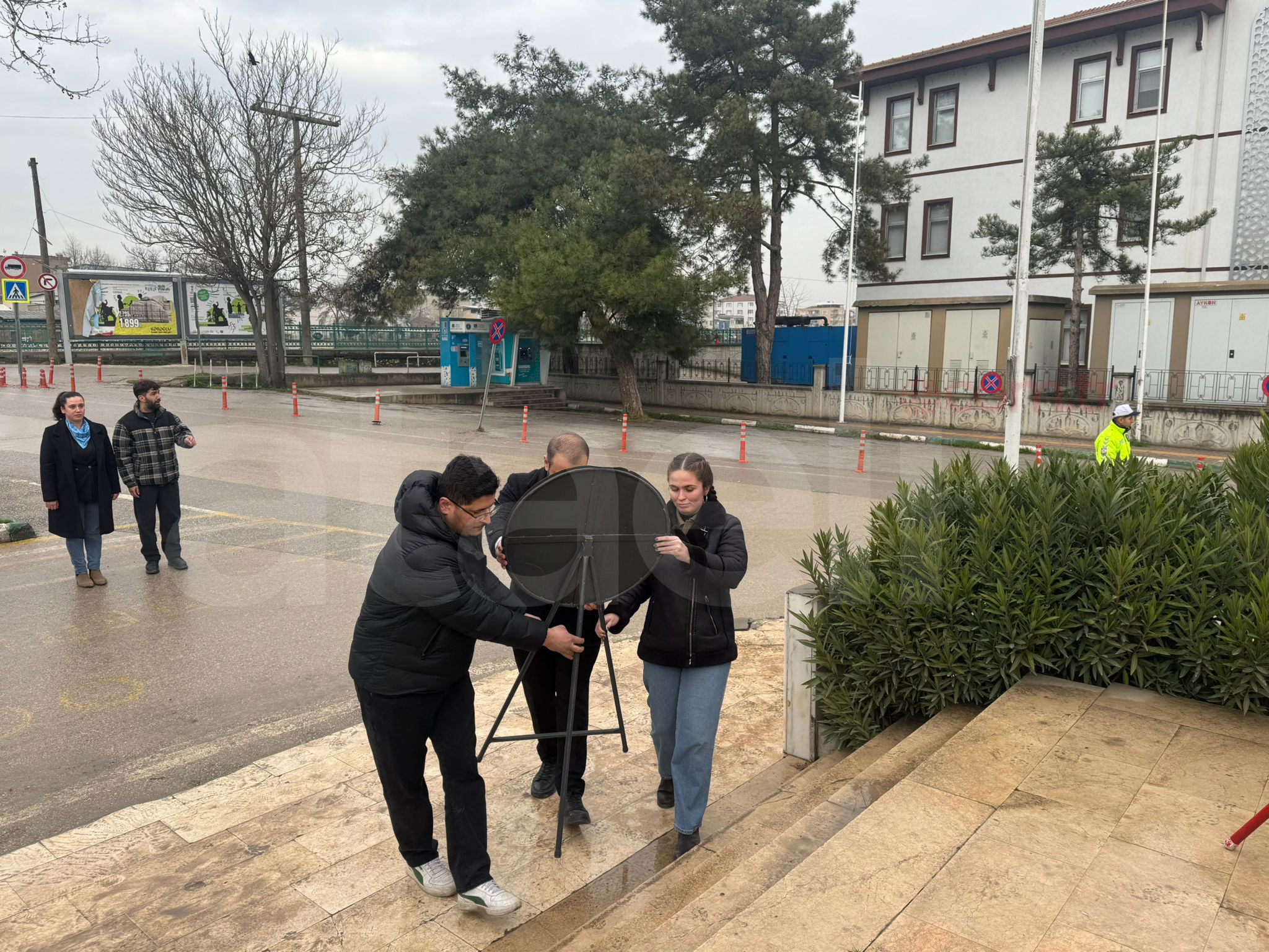 Whatsapp Image 2026 01 24 At 10.10.39 (1)