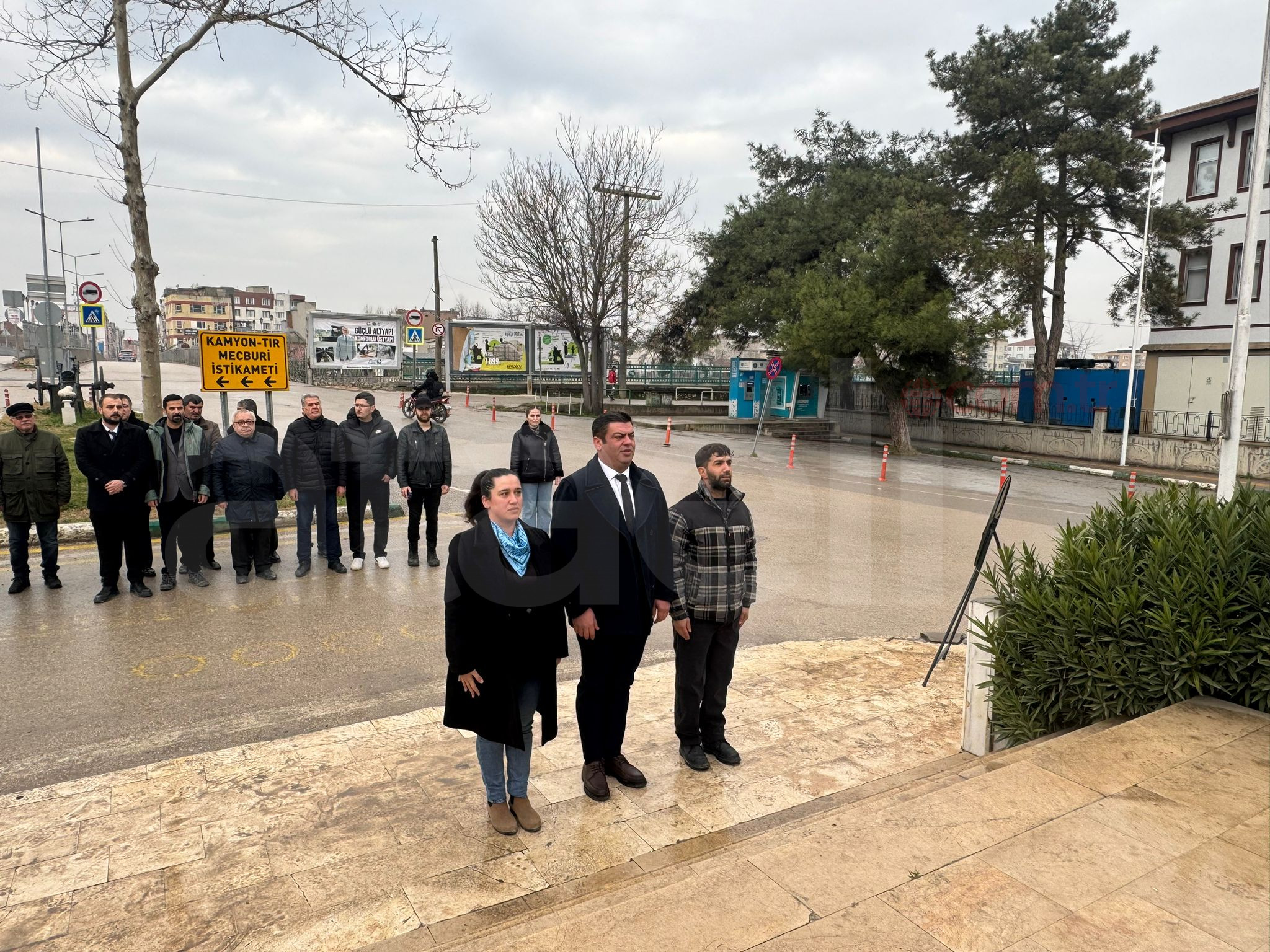 Whatsapp Image 2026 01 24 At 10.10.39 (2)