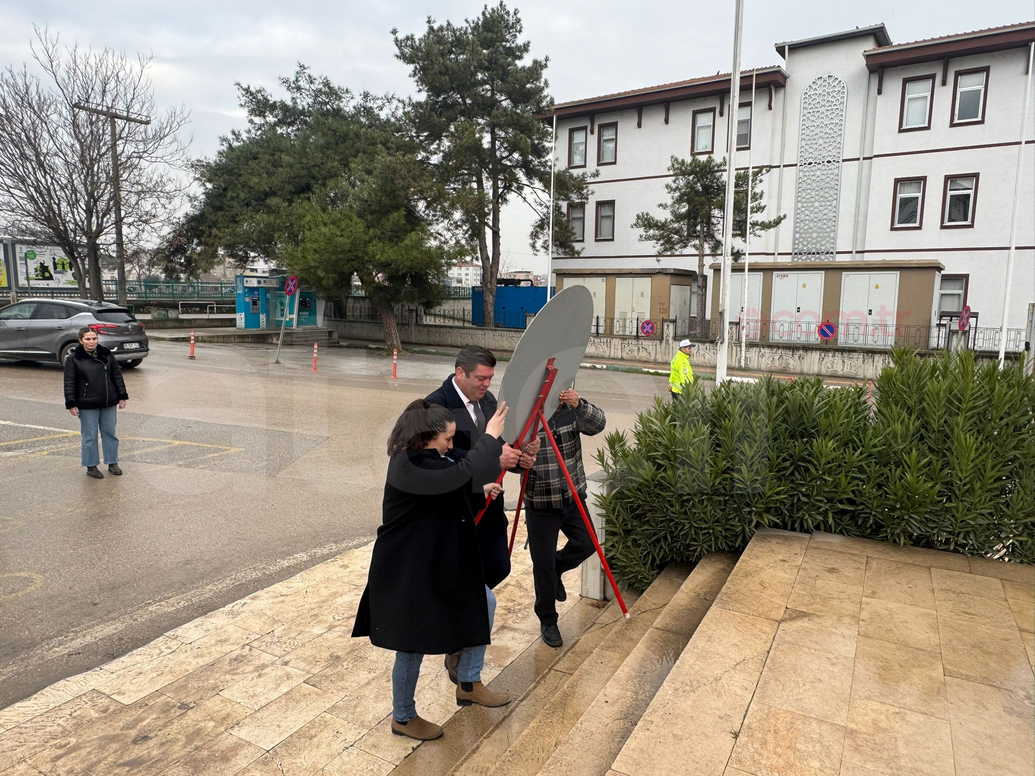 Whatsapp Image 2026 01 24 At 10.10.39 (3)