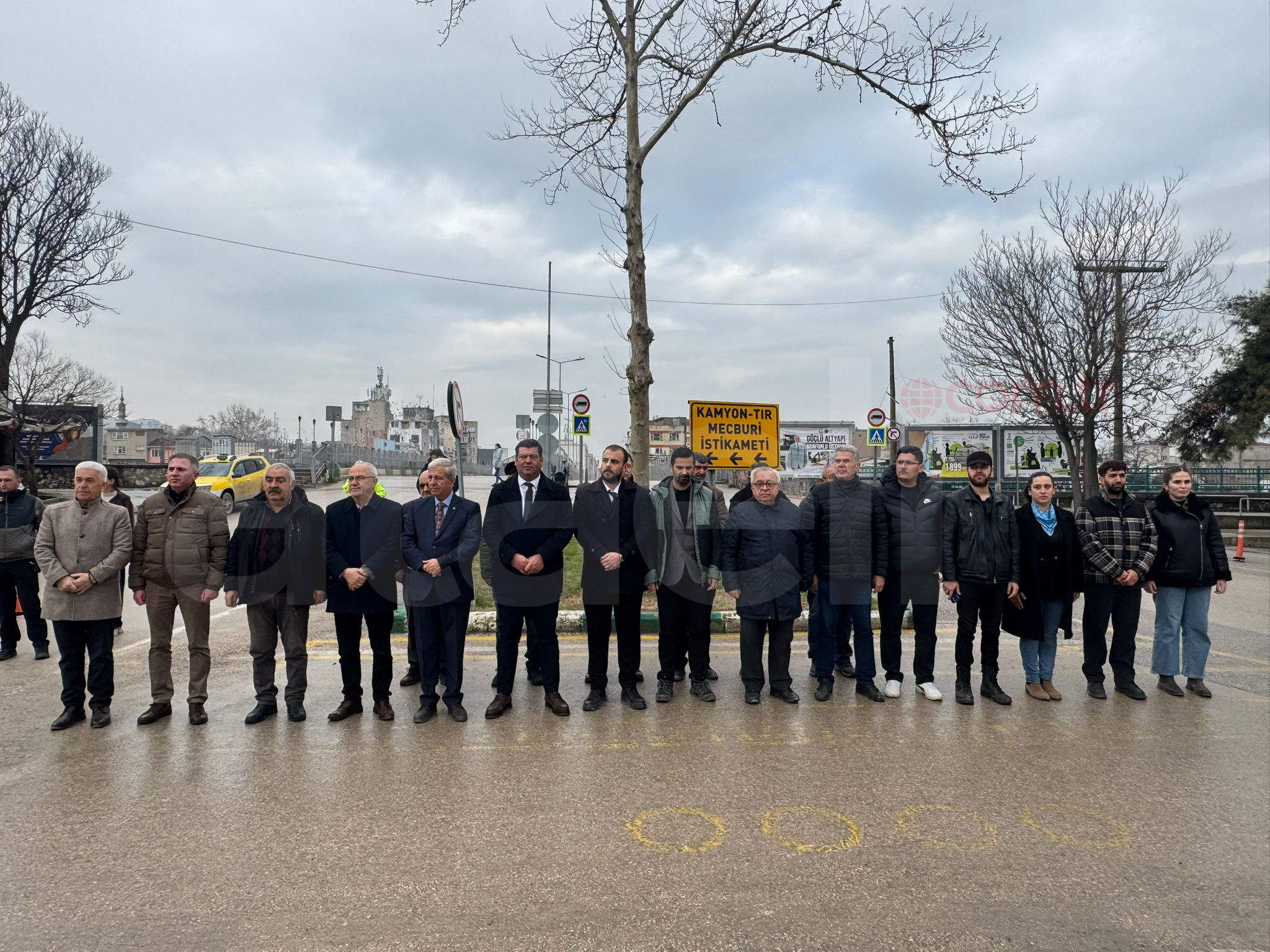 Whatsapp Image 2026 01 24 At 10.10.39 (4)