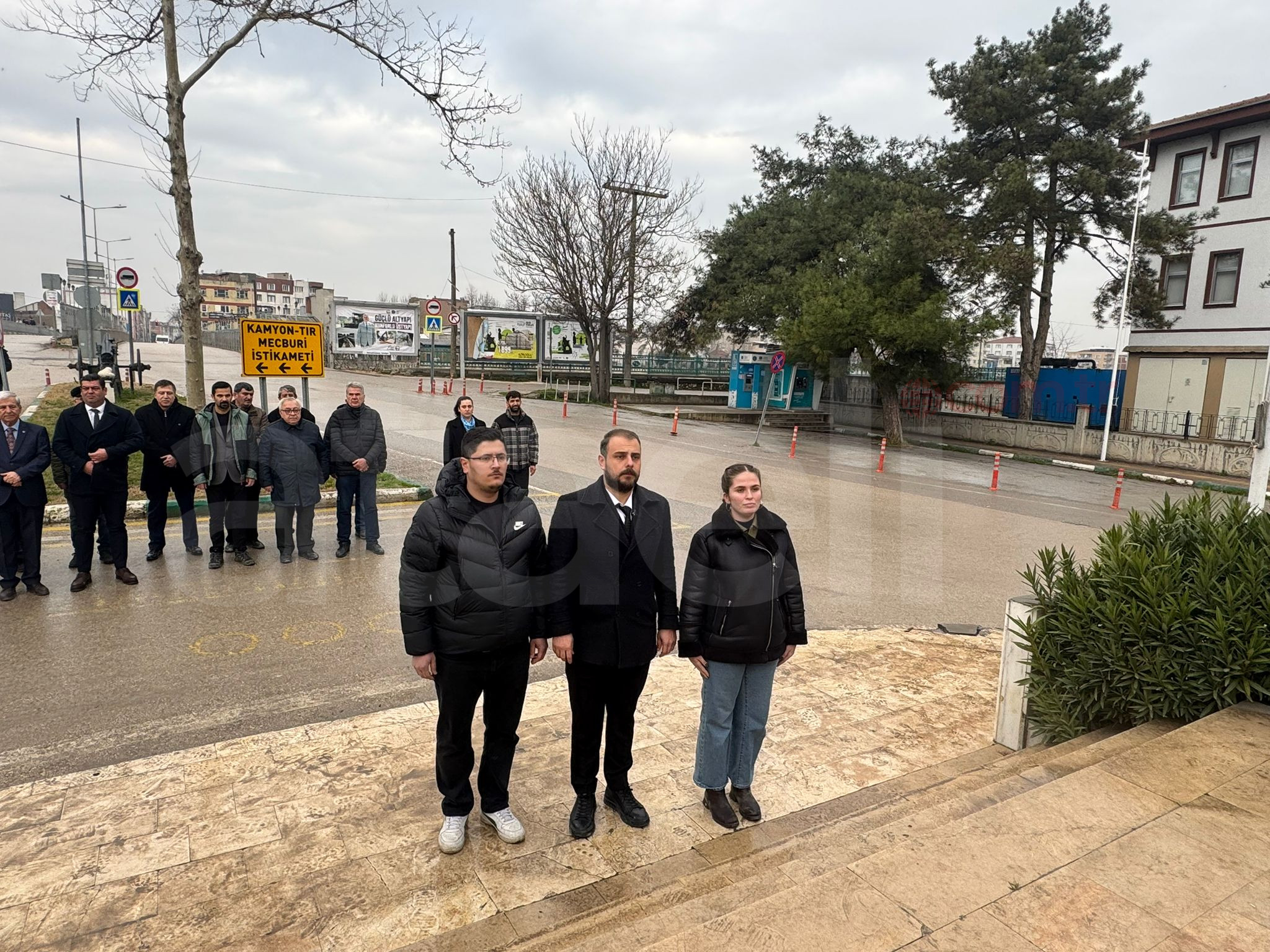 Whatsapp Image 2026 01 24 At 10.10.39