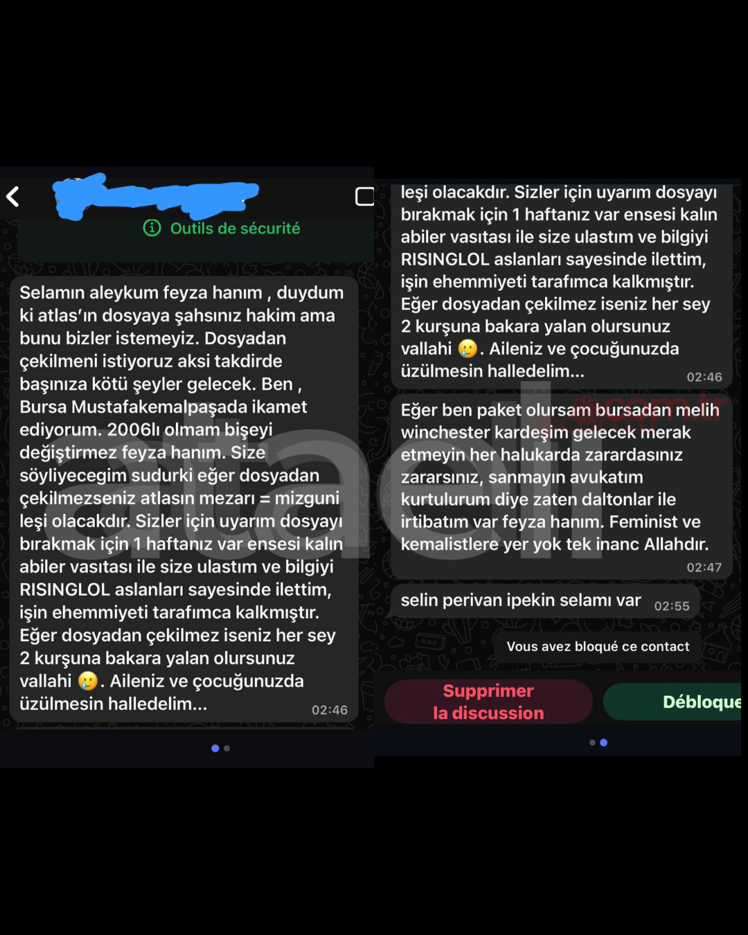 2 20260121 105058 0001