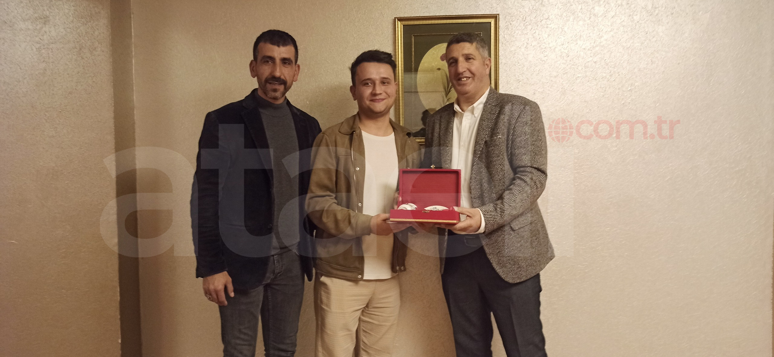 Whatsapp Image 2026 01 10 At 19.50.12 (1)