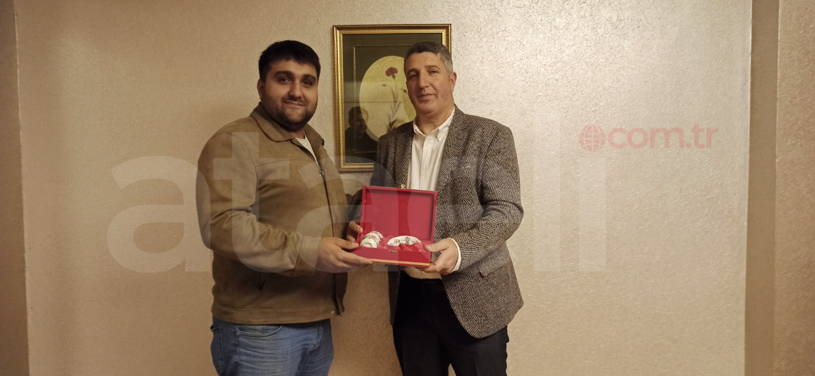 Whatsapp Image 2026 01 10 At 19.50.12