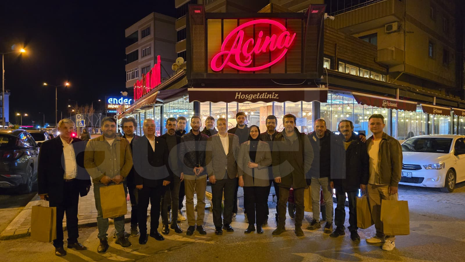 Whatsapp Image 2026 01 10 At 19.55.11